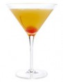 WHISKY SOUR